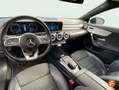 Mercedes-Benz CLA 200 200d Gris - thumbnail 17
