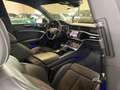 Audi A7 50 basis TDI quattro Blau - thumbnail 21