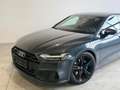 Audi A7 50 basis TDI quattro Blau - thumbnail 7