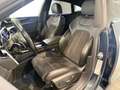 Audi A7 50 basis TDI quattro Blau - thumbnail 18