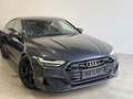 Audi A7 50 basis TDI quattro Blau - thumbnail 5