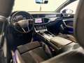 Audi A7 50 basis TDI quattro Blau - thumbnail 20