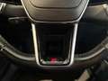Audi A7 50 basis TDI quattro Blau - thumbnail 25