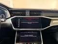 Audi A7 50 basis TDI quattro Blau - thumbnail 27