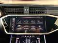 Audi A7 50 basis TDI quattro Blau - thumbnail 34