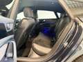 Audi A7 50 basis TDI quattro Blau - thumbnail 13