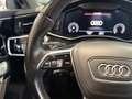 Audi A7 50 basis TDI quattro Blau - thumbnail 23