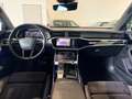 Audi A7 50 basis TDI quattro Blau - thumbnail 26