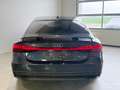 Audi A7 50 basis TDI quattro Blau - thumbnail 9