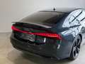Audi A7 50 basis TDI quattro Blau - thumbnail 10