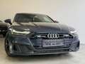 Audi A7 50 basis TDI quattro Blau - thumbnail 6
