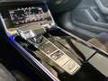 Audi A7 50 basis TDI quattro Blau - thumbnail 32