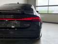 Audi A7 50 basis TDI quattro Blau - thumbnail 11