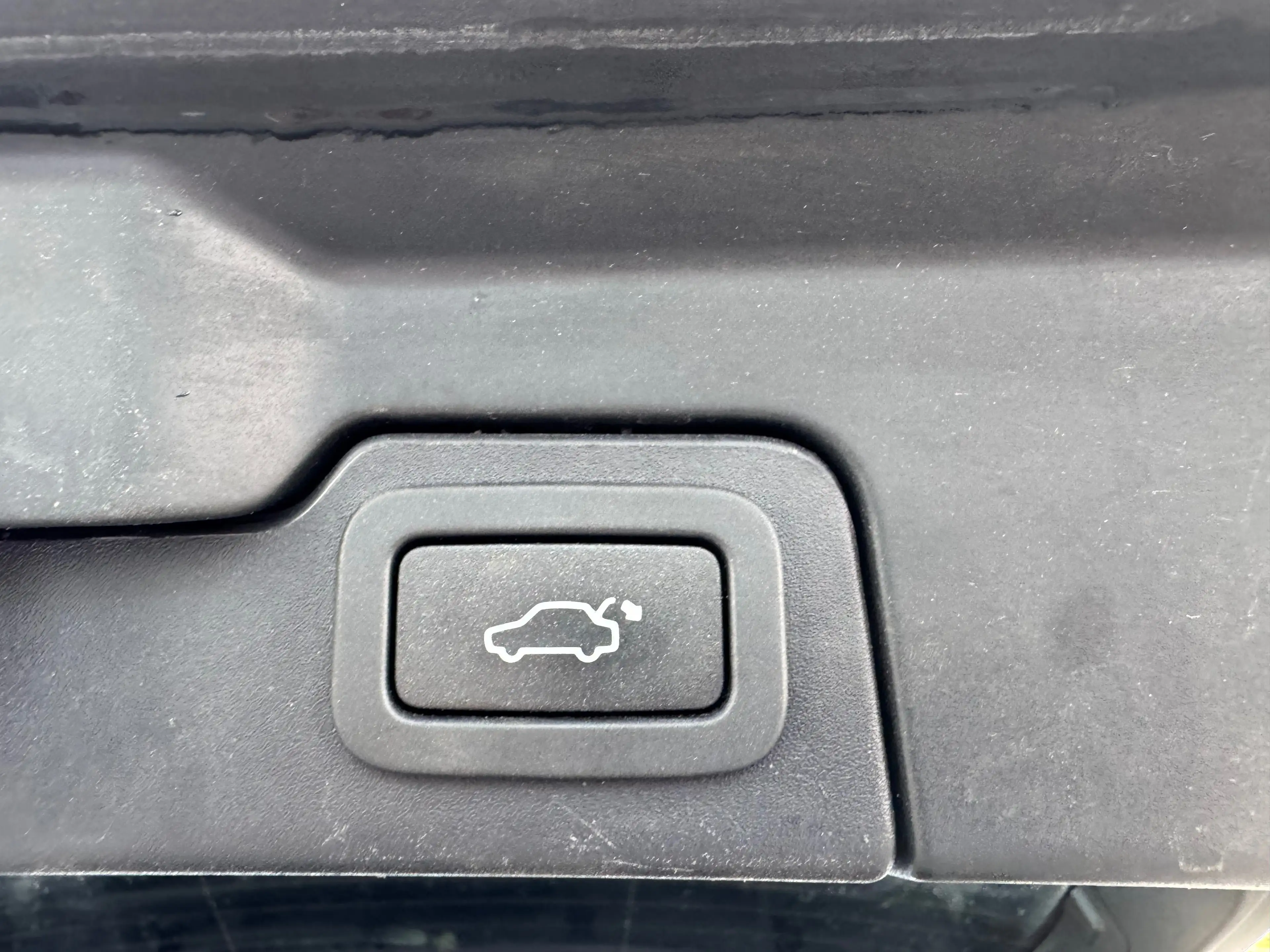 Land Rover Range Rover Evoque Evoque 2.0 TD4 4WD**BOITE AUTO**TOIT PANO**XENON**CUIRE**TOP AUTO — photo 9