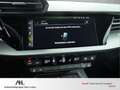 Audi A3 Limousine advanced 35 TFSI, Anhängevorrichtung Blue - thumbnail 11