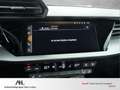 Audi A3 Limousine advanced 35 TFSI, Anhängevorrichtung Blue - thumbnail 10