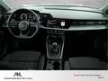Audi A3 Limousine advanced 35 TFSI, Anhängevorrichtung Blue - thumbnail 8