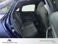 Audi A3 Limousine advanced 35 TFSI, Anhängevorrichtung Blue - thumbnail 5