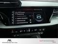 Audi A3 Limousine advanced 35 TFSI, Anhängevorrichtung Blue - thumbnail 13