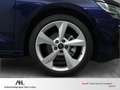 Audi A3 Limousine advanced 35 TFSI, Anhängevorrichtung Blue - thumbnail 6
