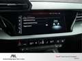 Audi A3 Limousine advanced 35 TFSI, Anhängevorrichtung Blue - thumbnail 14