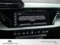 Audi A3 Limousine advanced 35 TFSI, Anhängevorrichtung Blue - thumbnail 12