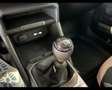 Dacia Duster 3ª serie ECO-G 100 CV Extreme Grigio - thumbnail 11