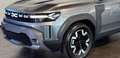 Dacia Duster 3ª serie ECO-G 100 CV Extreme Grigio - thumbnail 18