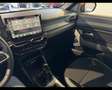 Dacia Duster 3ª serie ECO-G 100 CV Extreme Grigio - thumbnail 8