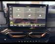 Dacia Duster 3ª serie ECO-G 100 CV Extreme Grigio - thumbnail 10