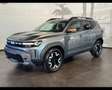 Dacia Duster 3ª serie ECO-G 100 CV Extreme Grigio - thumbnail 1