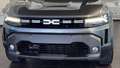 Dacia Duster 3ª serie ECO-G 100 CV Extreme Grigio - thumbnail 19