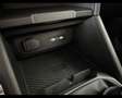 Dacia Duster 3ª serie ECO-G 100 CV Extreme Grigio - thumbnail 17
