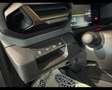 Dacia Duster 3ª serie ECO-G 100 CV Extreme Grigio - thumbnail 13