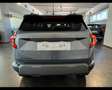 Dacia Duster 3ª serie ECO-G 100 CV Extreme Grigio - thumbnail 4
