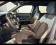 Dacia Duster 3ª serie ECO-G 100 CV Extreme Grigio - thumbnail 6