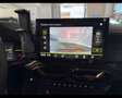 Dacia Duster 3ª serie ECO-G 100 CV Extreme Grigio - thumbnail 9