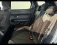 Dacia Duster 3ª serie ECO-G 100 CV Extreme Grigio - thumbnail 12