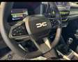 Dacia Duster 3ª serie ECO-G 100 CV Extreme Grigio - thumbnail 7
