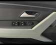 Dacia Duster 3ª serie ECO-G 100 CV Extreme Grigio - thumbnail 15