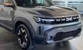 Dacia Duster 3ª serie ECO-G 100 CV Extreme Grigio - thumbnail 20
