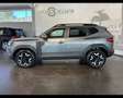 Dacia Duster 3ª serie ECO-G 100 CV Extreme Grigio - thumbnail 5