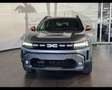 Dacia Duster 3ª serie ECO-G 100 CV Extreme Grigio - thumbnail 2