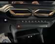 Dacia Duster 3ª serie ECO-G 100 CV Extreme Grigio - thumbnail 16