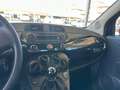 Fiat 500 1.2 Sport 69cv - thumbnail 4
