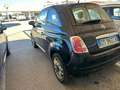 Fiat 500 1.2 Sport 69cv - thumbnail 3