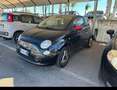 Fiat 500 1.2 Sport 69cv - thumbnail 6