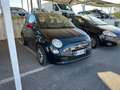Fiat 500 1.2 Sport 69cv - thumbnail 1