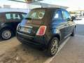 Fiat 500 1.2 Sport 69cv - thumbnail 2