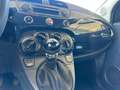 Fiat 500 1.2 Sport 69cv - thumbnail 5
